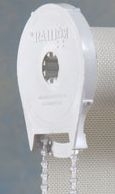 Lift Control Options